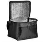 Altitude Buddy 6-Can Cooler