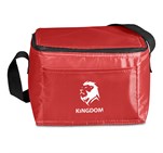 Altitude Buddy 6-Can Cooler