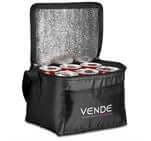 Altitude Buddy 6-Can Cooler