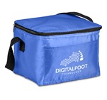 Altitude Buddy 6-Can Cooler