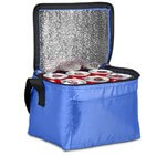 Altitude Buddy 6-Can Cooler