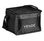 Altitude Buddy 6-Can Cooler