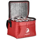 Altitude Buddy 6-Can Cooler