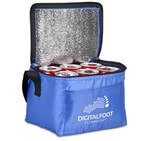 Altitude Buddy 6-Can Cooler