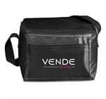 Altitude Buddy 6-Can Cooler