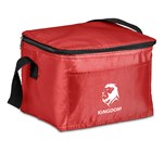 Altitude Buddy 6-Can Cooler