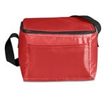 Altitude Buddy 6-Can Cooler