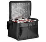 Altitude Buddy 6-Can Cooler