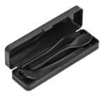 Altitude Cantina Cutlery Set