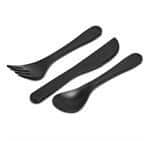 Altitude Cantina Cutlery Set