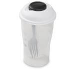 Altitude Crave Food Capsule