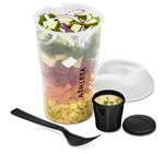 Altitude Crave Food Capsule