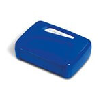 Altitude Eureka Lunch Box