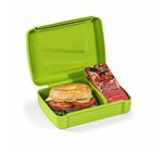 Altitude Eureka Lunch Box