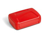 Altitude Eureka Lunch Box