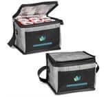 Altitude Fargo Non-Woven 6-Can Cooler