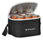 Altitude Sudbury 6-Can Cooler