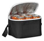 Altitude Sudbury 6-Can Cooler