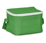 Altitude Sudbury 6-Can Cooler