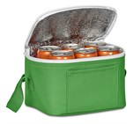 Altitude Sudbury 6-Can Cooler
