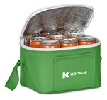 Altitude Sudbury 6-Can Cooler