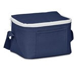 Altitude Sudbury 6-Can Cooler