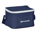 Altitude Sudbury 6-Can Cooler