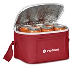 Altitude Sudbury 6-Can Cooler