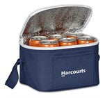 Altitude Sudbury 6-Can Cooler