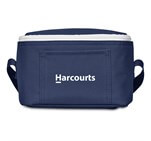 Altitude Sudbury 6-Can Cooler