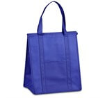 Altitude Vortex Non Woven 24-Can Cooler