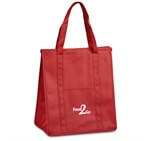 Altitude Vortex Non Woven 24-Can Cooler