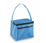 Altitude Waverly Non-Woven 6-Can Cooler