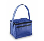 Altitude Waverly Non-Woven 6-Can Cooler