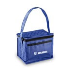 Altitude Waverly Non-Woven 6-Can Cooler