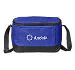 Altitude Barrow 9-Can Cooler