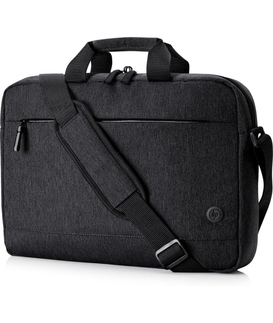 HP Prelude Pro Recycle Top Load