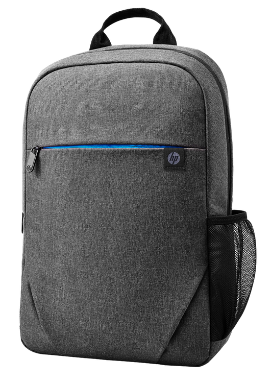 HP Prelude 15.6 Backpack