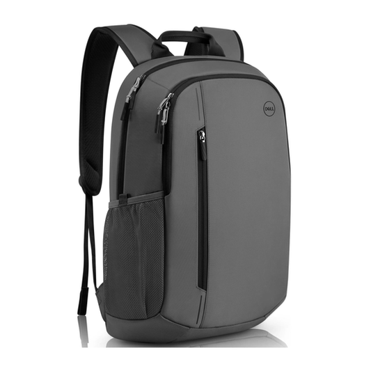DELL Ecoloop Urban Backpack 15 CP4523 - Grey