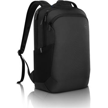 Dell Pro 14-16 Plus EcoLoop Backpack  - CP5723
