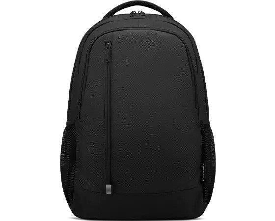 Lenovo Select Targus 16-inch Sport Backpack