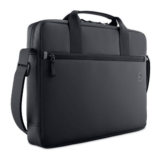 Dell 14-16 EcoLoop Briefcase - CC3624
