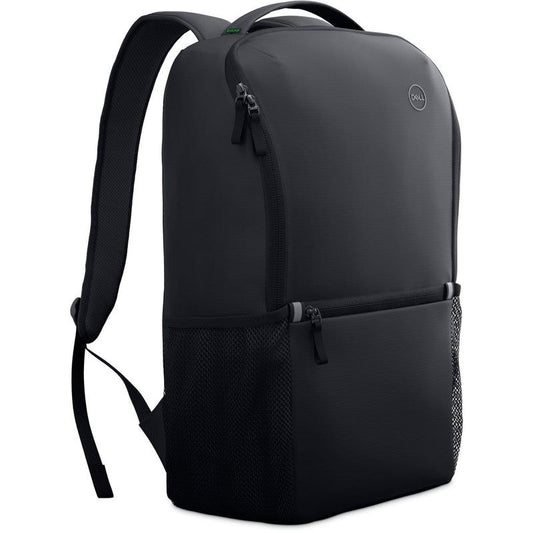 Dell EcoLoop Essential Backpack 14-16 - CP3724