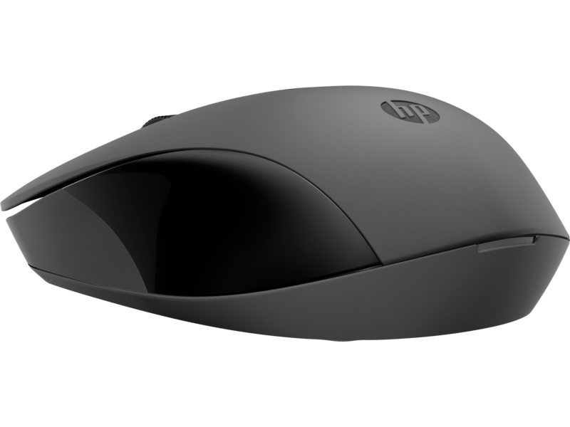 HP 150 Wireless Mouse
