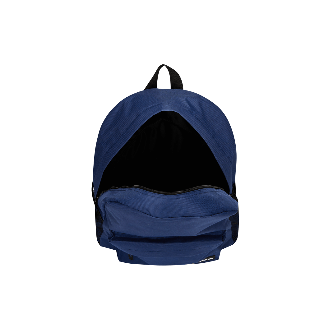 Beaver Canoe Swagga Backpack Navy
