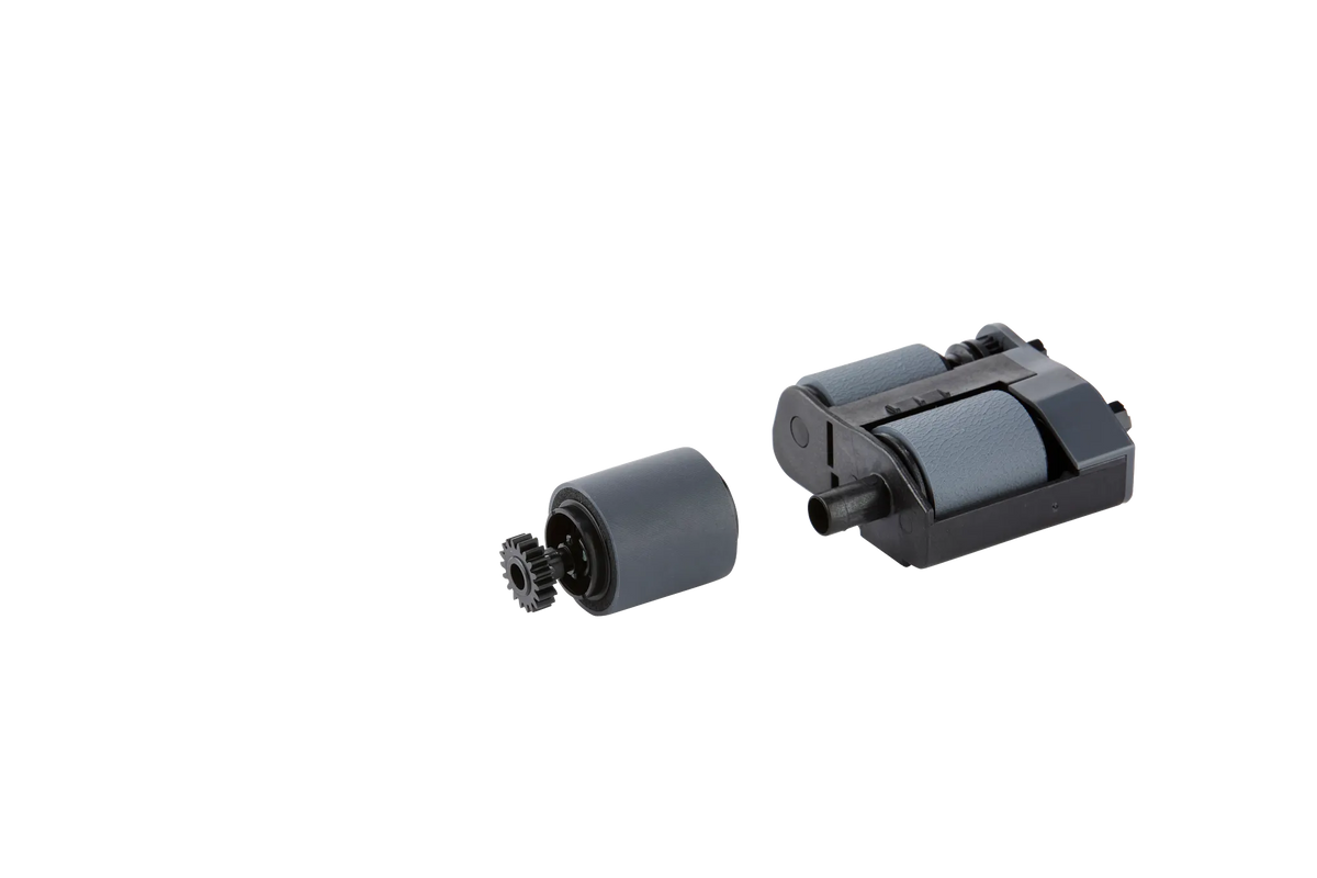 HP LaserJet ADF Maintenance Kit