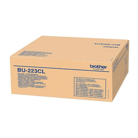 Brother BU-223CL Belt unit