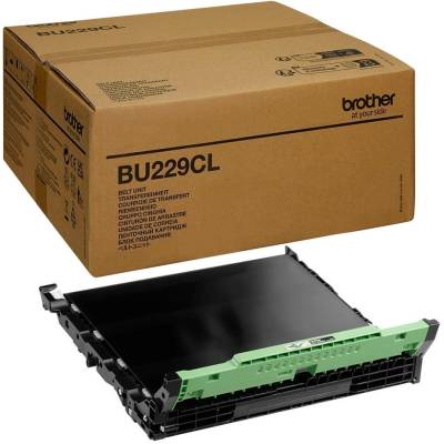 Brother BU-229CL Belt unit