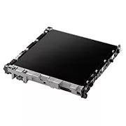 Brother BU-800CL Belt Unit