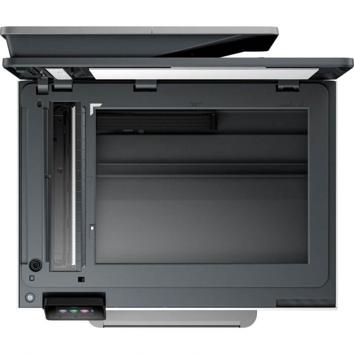 HP OfficeJet Pro 8123 All-in-One Printer